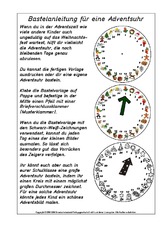 Bastelanleitung-Adventsuhr.pdf